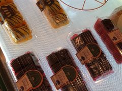 -红跑车(三牌楼店)