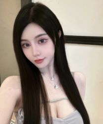 点击看大图 -爱秀造型 T-G