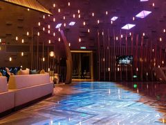 -厦门万丽酒店·R Bar