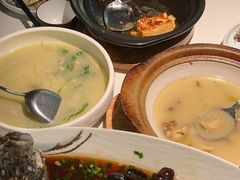 -客汁源味·客家菜(时代城店)