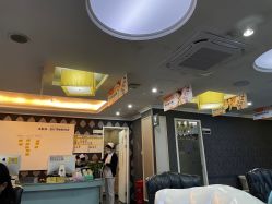 -深圳阳光医疗美容医院·旗舰店