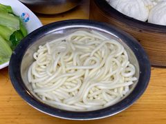 拌面-老牌依强牛肉店(达道总店)