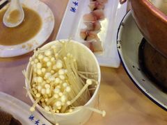 iphone_upload_pic-洪长兴(广西北路店)