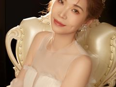 -海马体照相馆(环贸iapm大师爱情店)