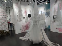 -星空失恋博物馆(双子塔旗舰店)
