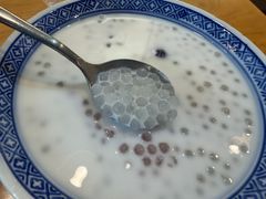 -赵记传承·中式甜品(广州越秀五羊新城店)