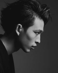 -贝勒爷专业男发
