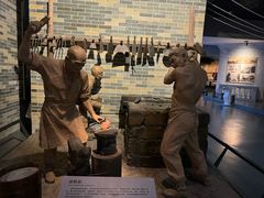 -柳州工业博物馆