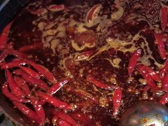 -蜀大侠火锅(总府路店)