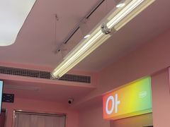 -悠个炸鸡(南京创始店)