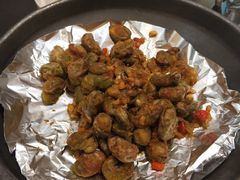 -无名居(西直门总店)