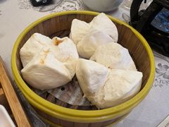 -佛山顺德香云纱园林酒店(清晖园店)