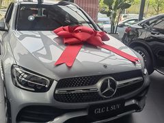 -上海可达汽车销售服务有限公司