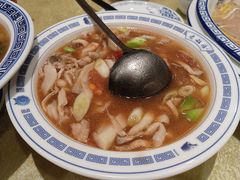-老雒阳面馆·水席(高新区店)