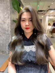 -AYO SALON