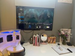 点击看大图 -苑苑vbeauty科技美容SPA