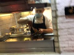 -高丽雅(滨北店)