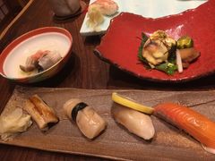 -松涛日本料理