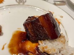 -甄御•海鲜新青岛菜(麦岛店)