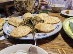 -云上千禾(水上店)