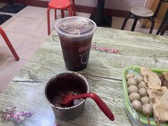 -马记大锅煮(总店)