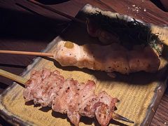 -鸟屯(三里屯店)