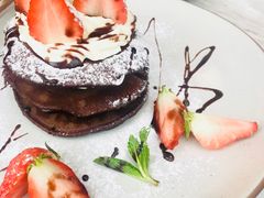 -农畉LONFOOD(福田星河COCOPark店)