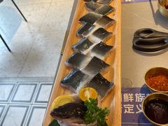 -新梦百货(民族店)