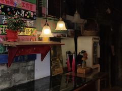 -Ting无边际江景酒店(重庆解放碑云端之眼店)