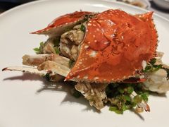 -徐记海鲜·家宴(南油永新汇店)