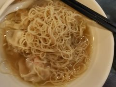 -西关刘福记(文德路店)