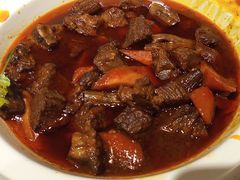 -渝乡人家(和平里店)