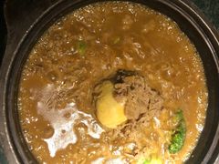 -姐夫的小菜(新中关购物中心店)
