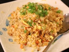 -景鹤料理(上地华联店)