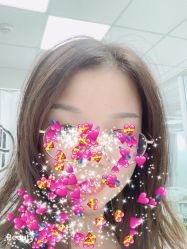 -MOE BEAUTY.皮肤管理中心