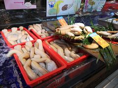 -79号渔船海鲜饭店(华强北店)