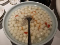 -丰收日(五角场店)
