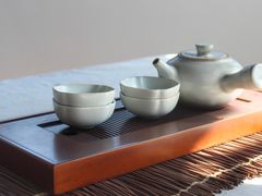 -苏州文旅花间堂·探花府酒店