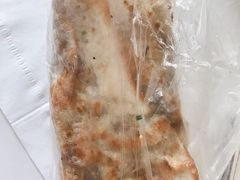 -金杨老摊头蛋饼(金口路店)