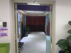 -广州美莱医疗美容医院