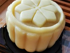 -黑池口感烘焙·生日蛋糕(坂田店)