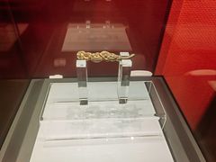 -张掖市博物馆