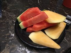 -苏州金科大酒店