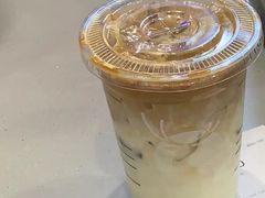 -瑞幸咖啡(浦江双辉店)