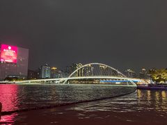-海珠湖公园
