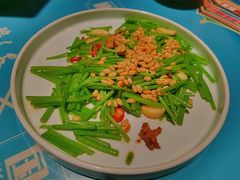 -醉长安(钟楼旗舰店)