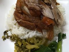 -鸡饭店