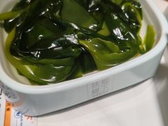 -扶摇树下·椒麻鲜活虾(石家庄勒泰广场店)