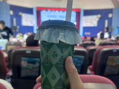 -金陵图书馆