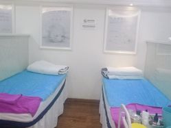 -蕾特恩祛痘•皮肤管理